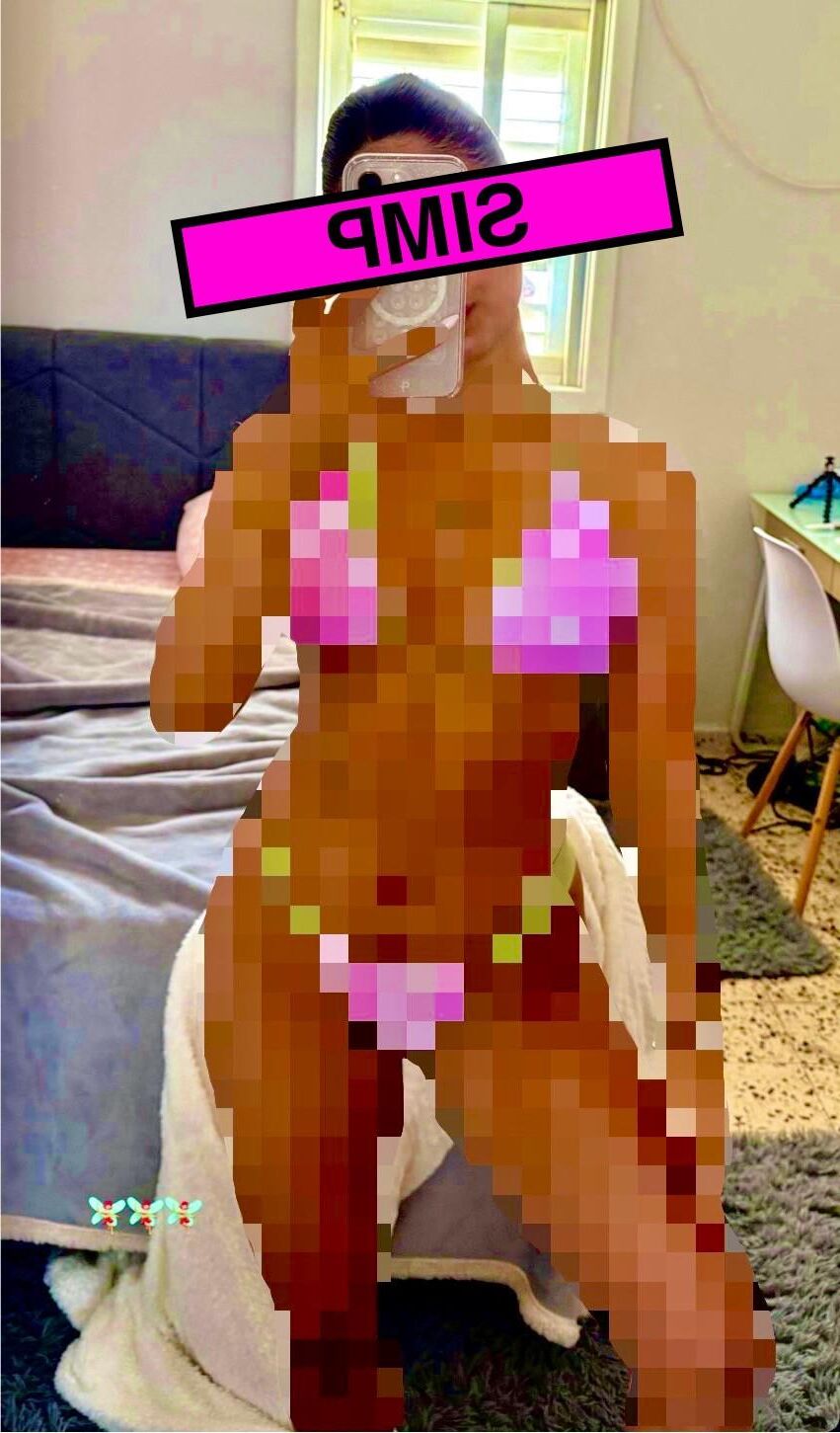 Betasafe Censored Pornstars .