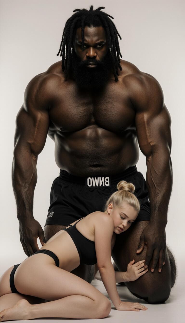 BNWO