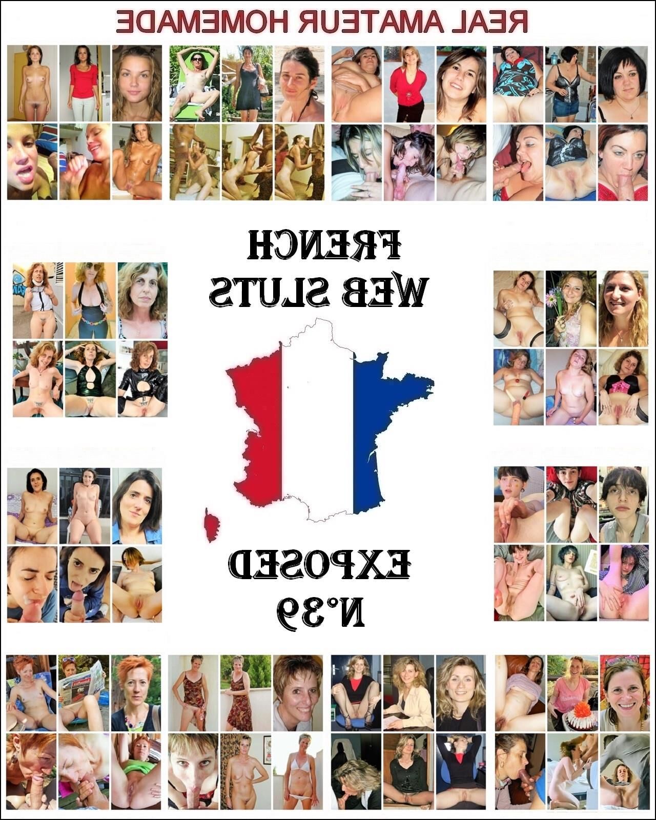 Made in France 