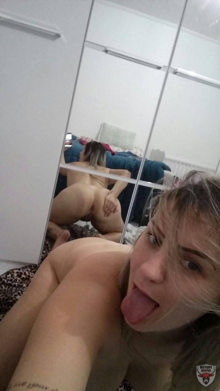 Latina 