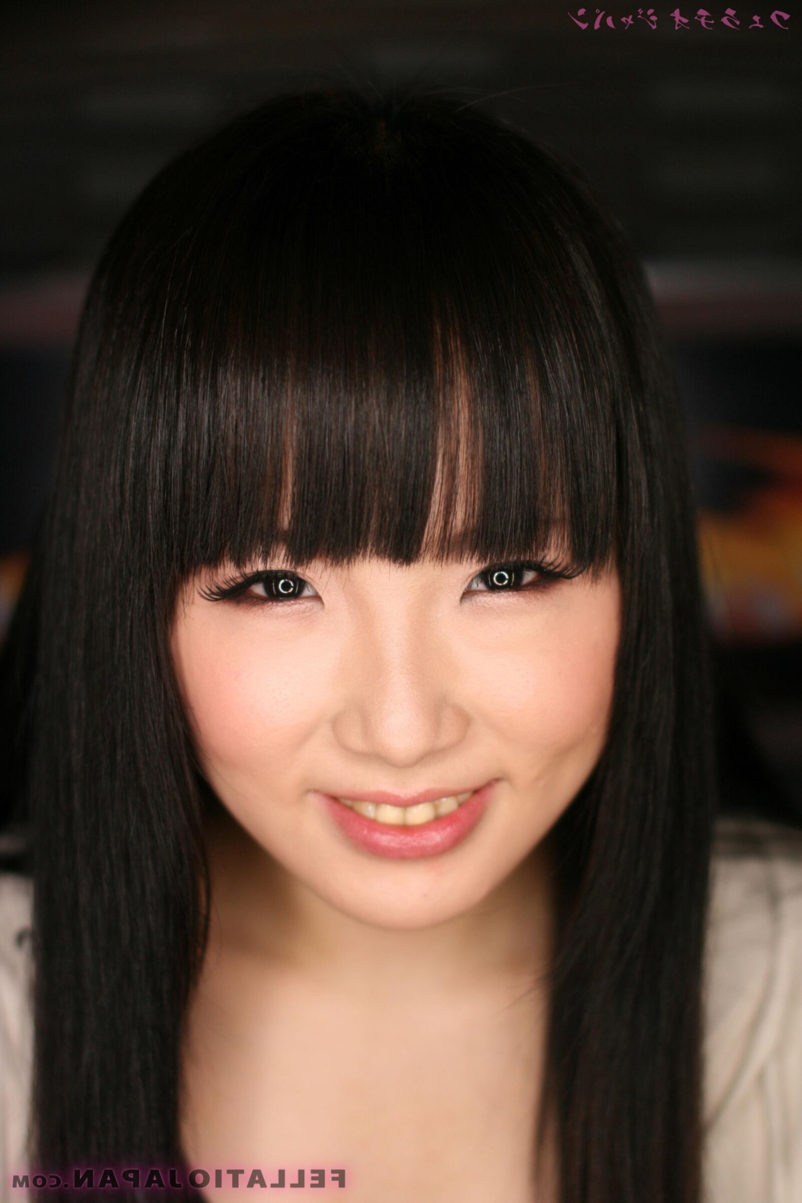 Fellatiojapan aimizushima