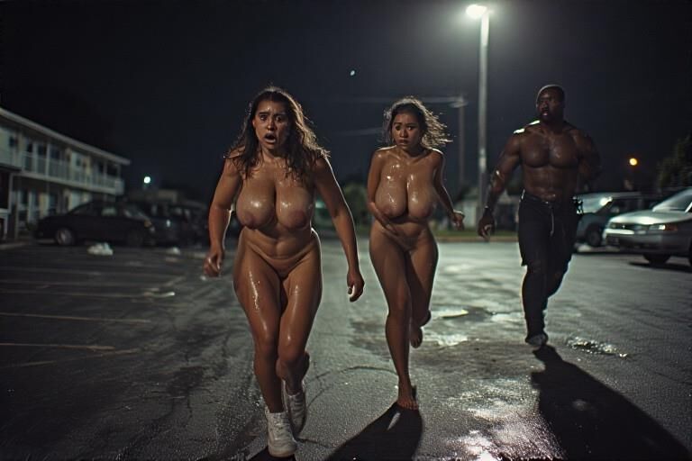 August 