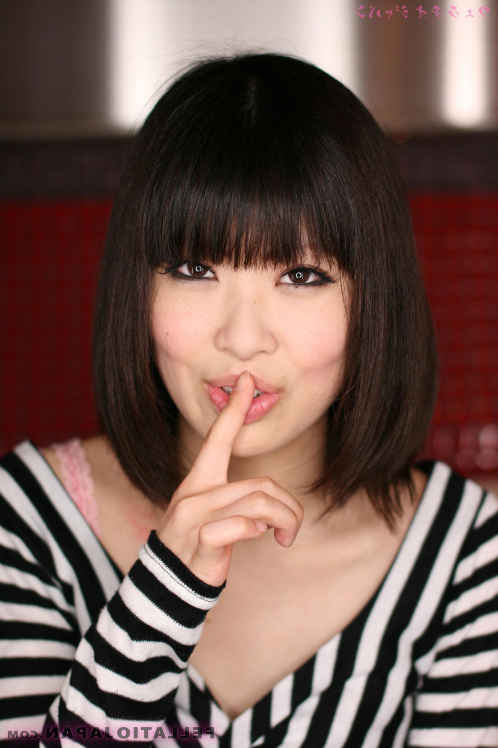 Fellatiojapan Nozomisakashita