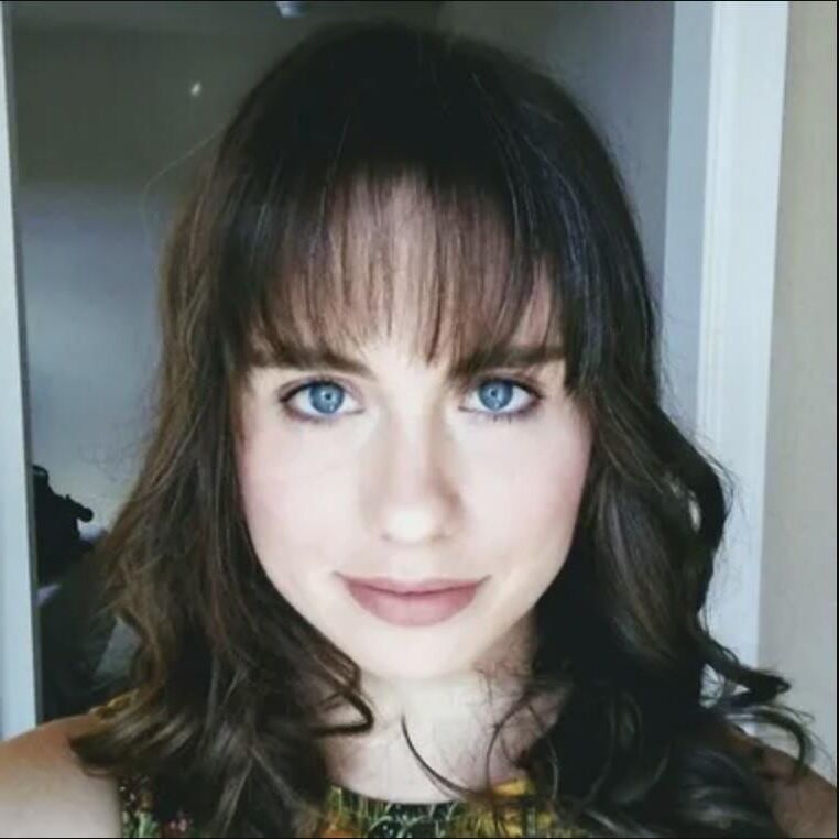 alli_kat
