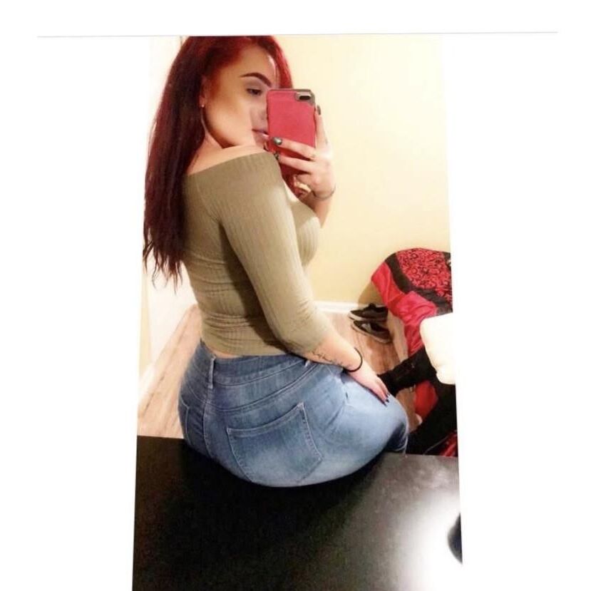 Sexy Latina Girlfriend For Tributes