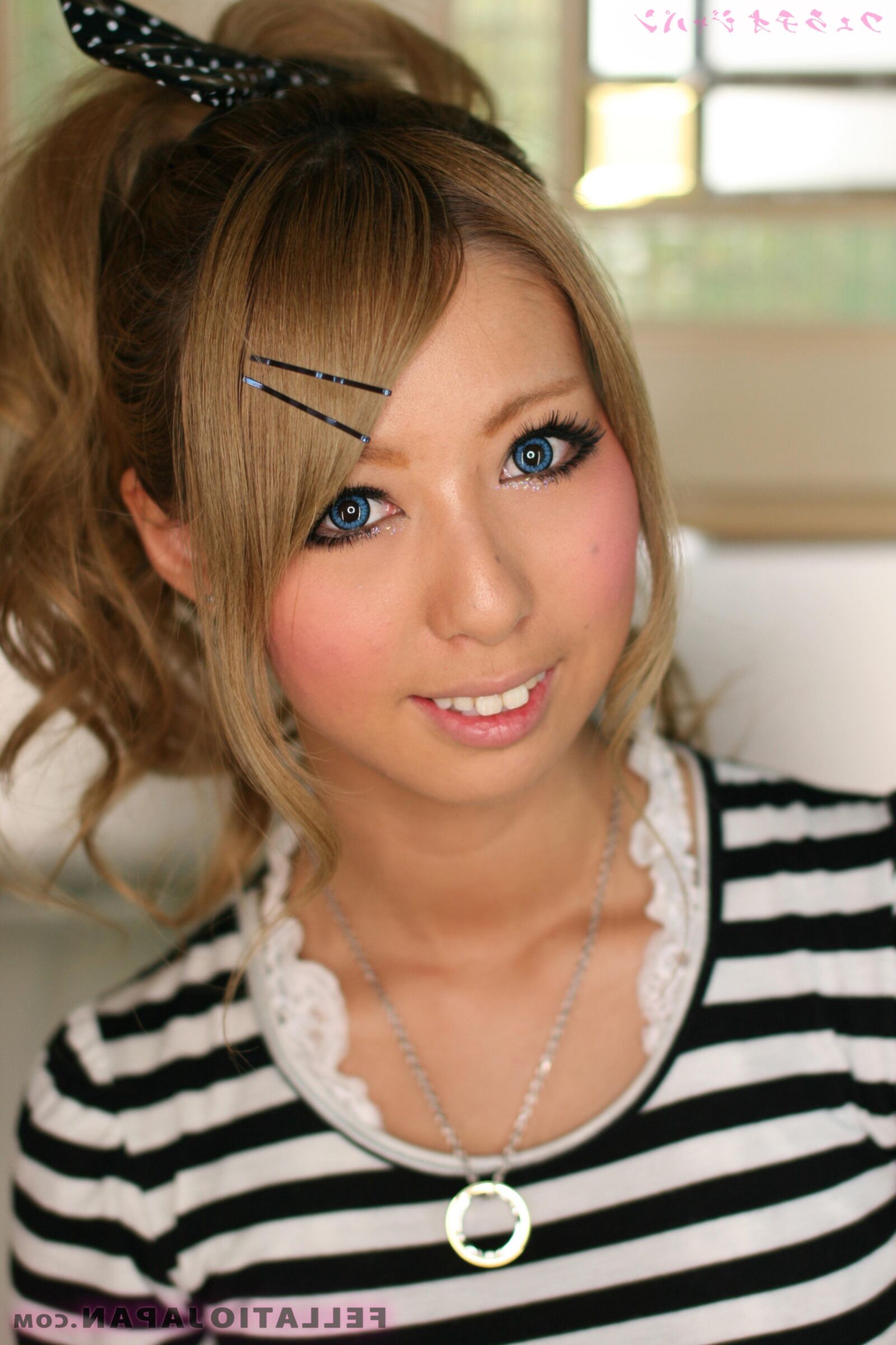 Fellatiojapan Mikuoguri