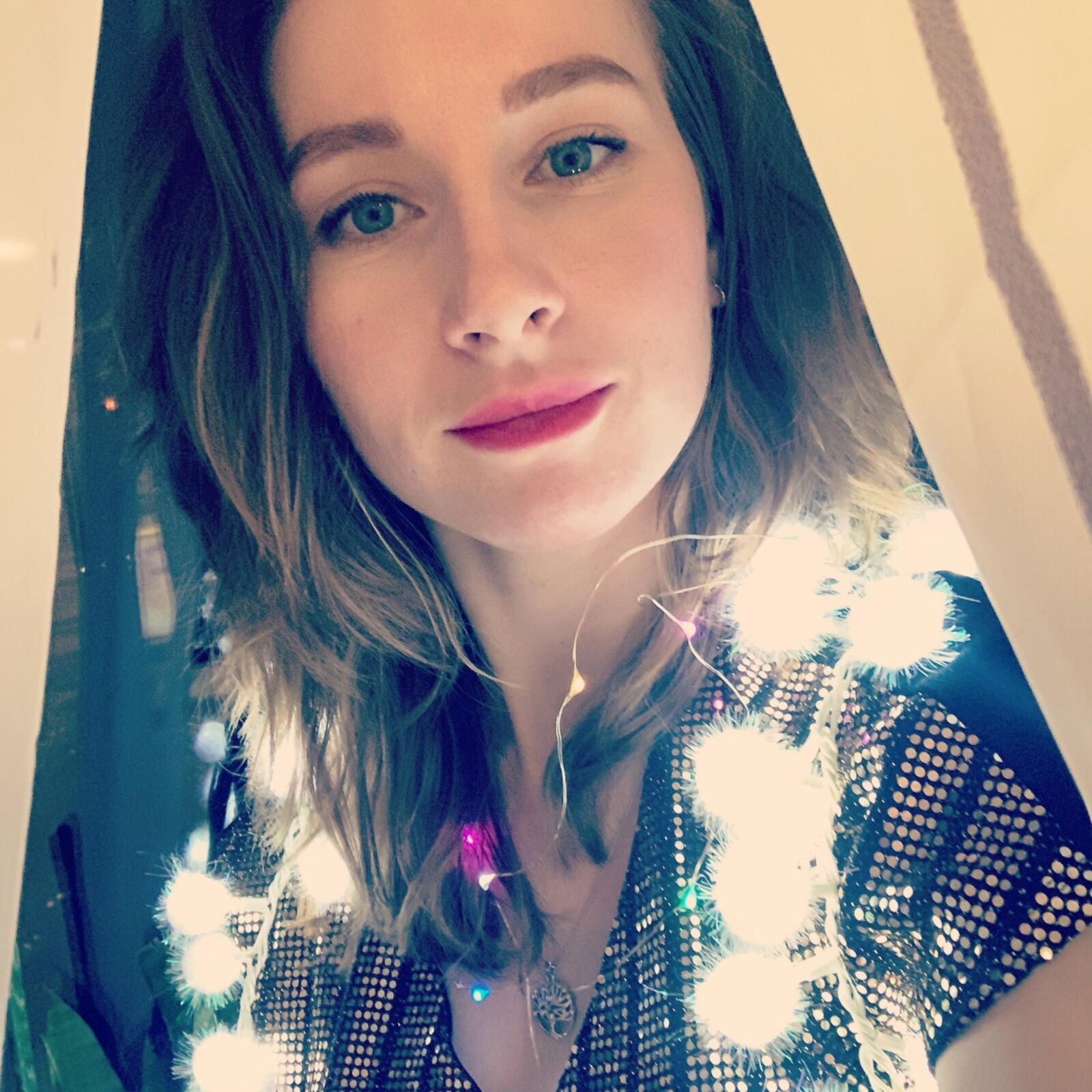 alli_kat