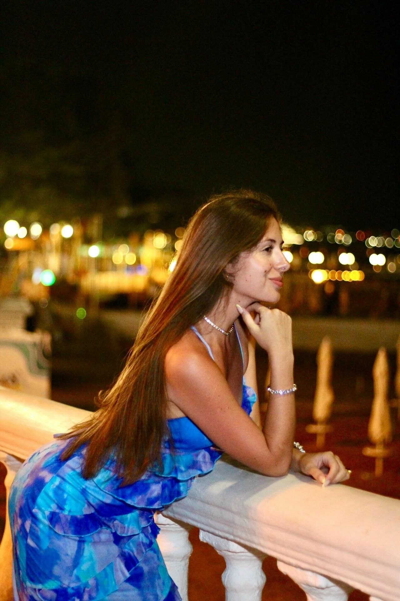 Russian slut Yulya Zabolotnova 