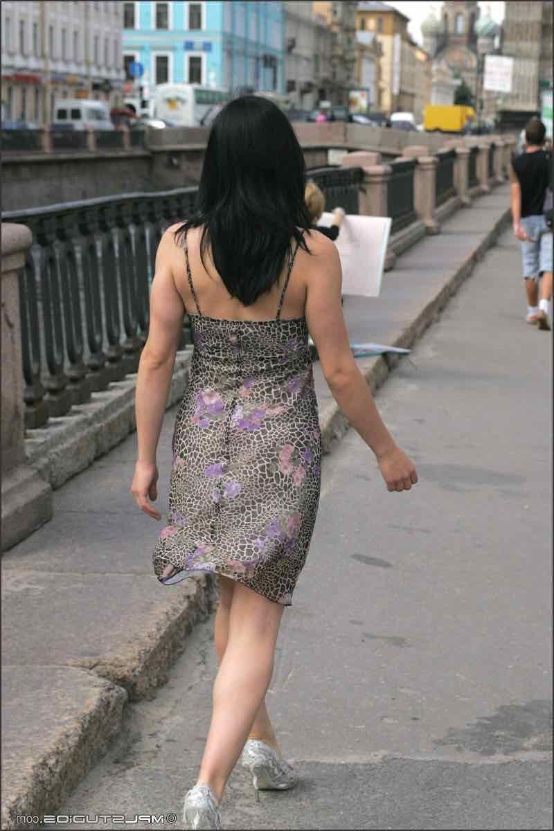 MPLStudioa GRETA Memories of France (NN)