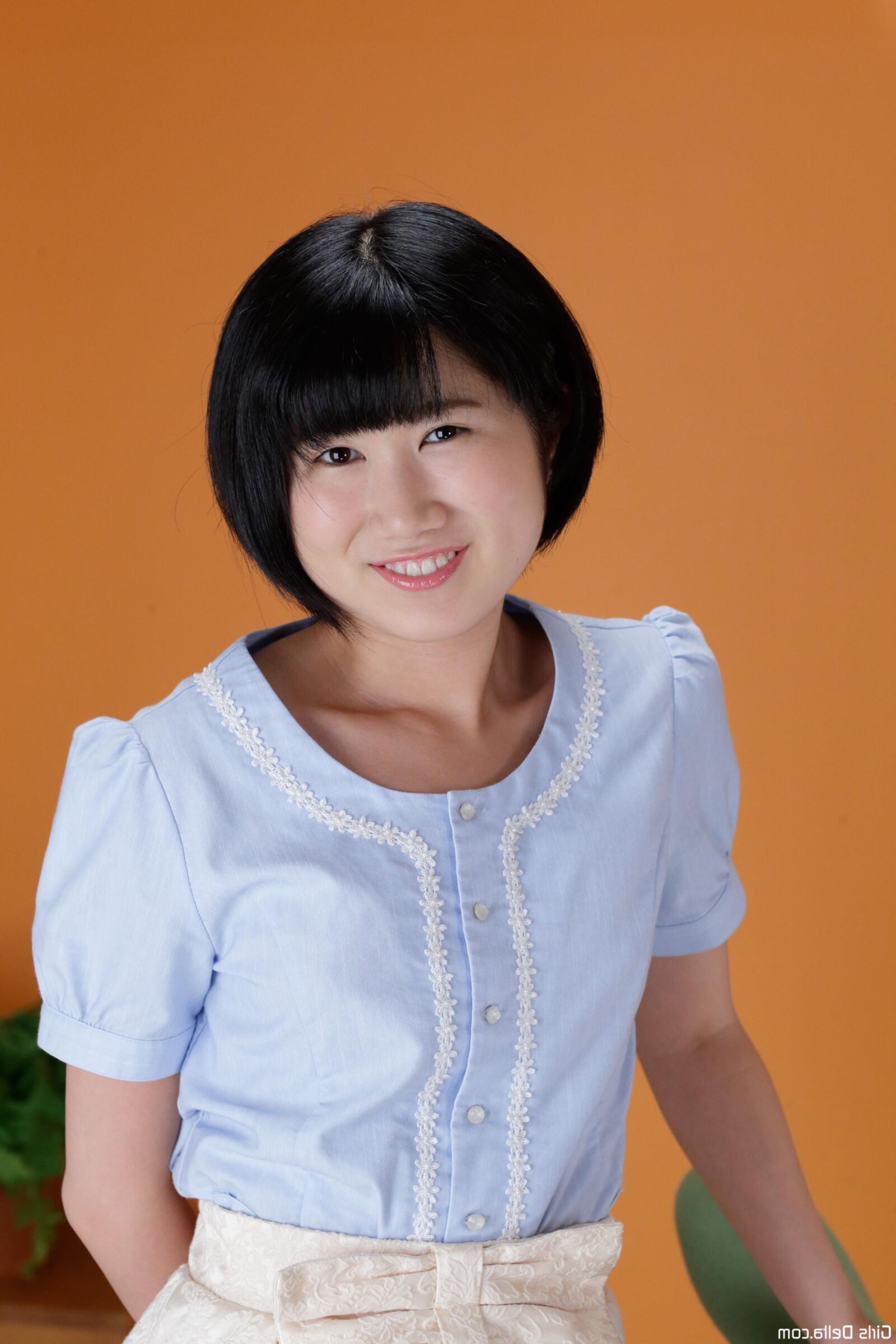Asian Beauties Tomie F First Time Nude