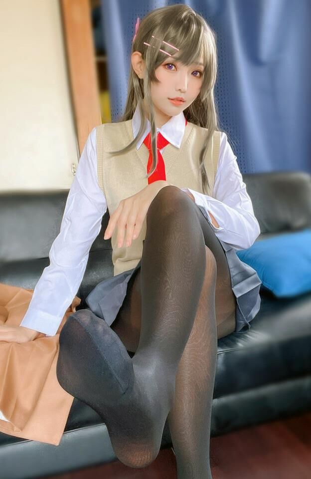 Pantimedias japonesas/nylon/medias/medias.