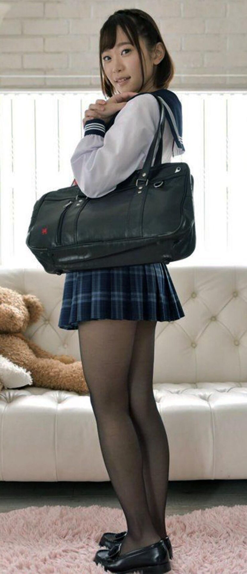 Pantimedias japonesas/nylon/medias/medias.