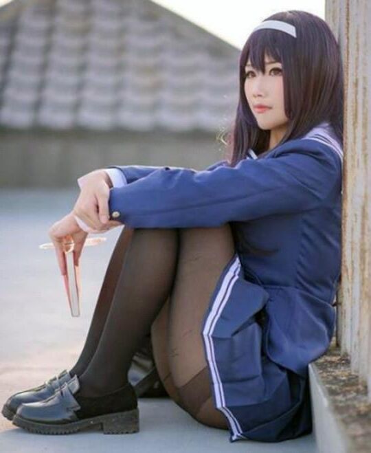 Pantimedias japonesas/nylon/medias/medias.