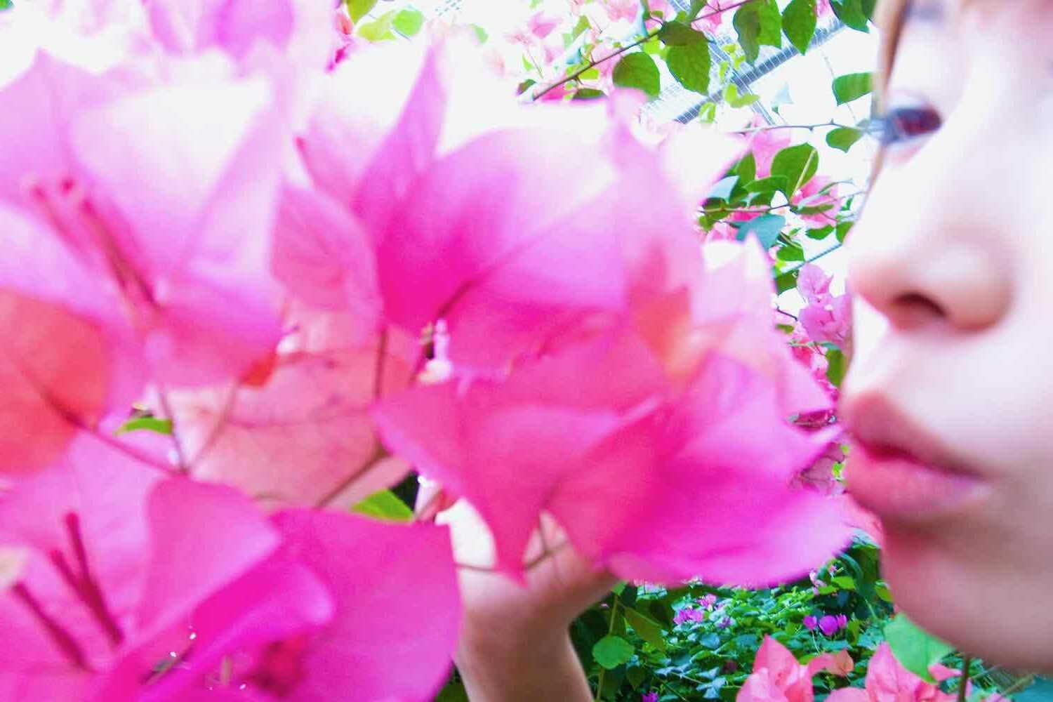 Amateur AKINA Happy snaps from Japan