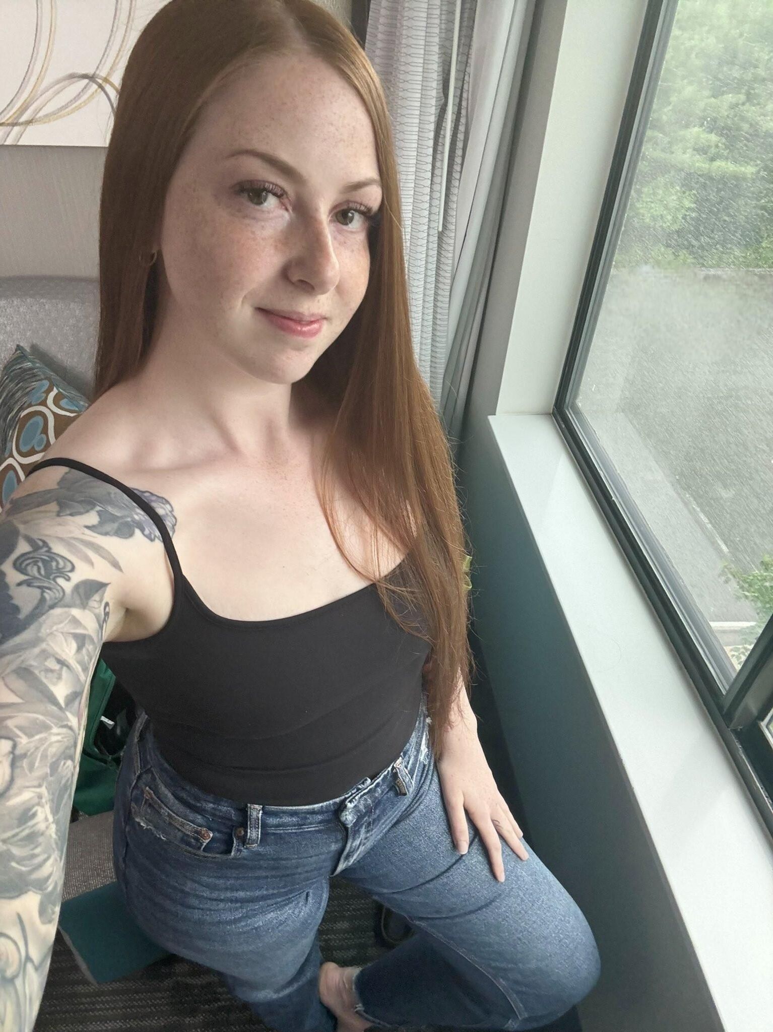 FOTOS PRIVADAS PORNSTARS , AB