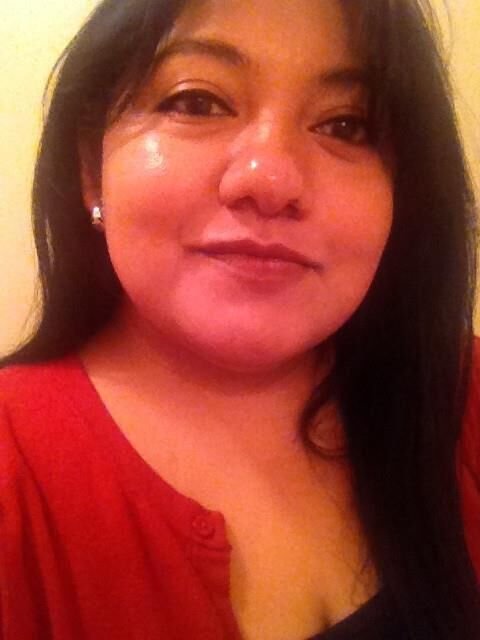Tetona latina milf erika