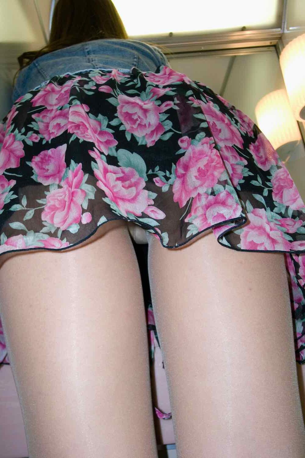 Amateur AKINA Happy snaps from Japan