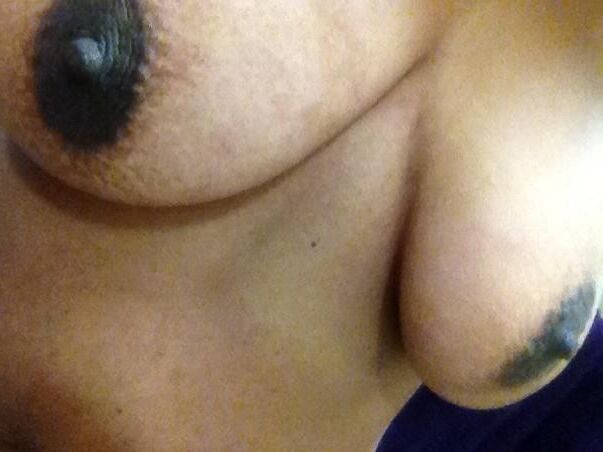 Tetona latina milf erika