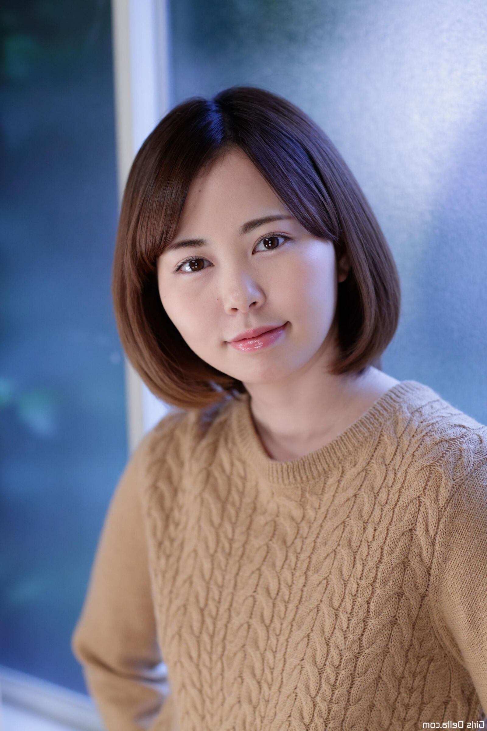 Asian Beauties Yuua E Second Time Nude