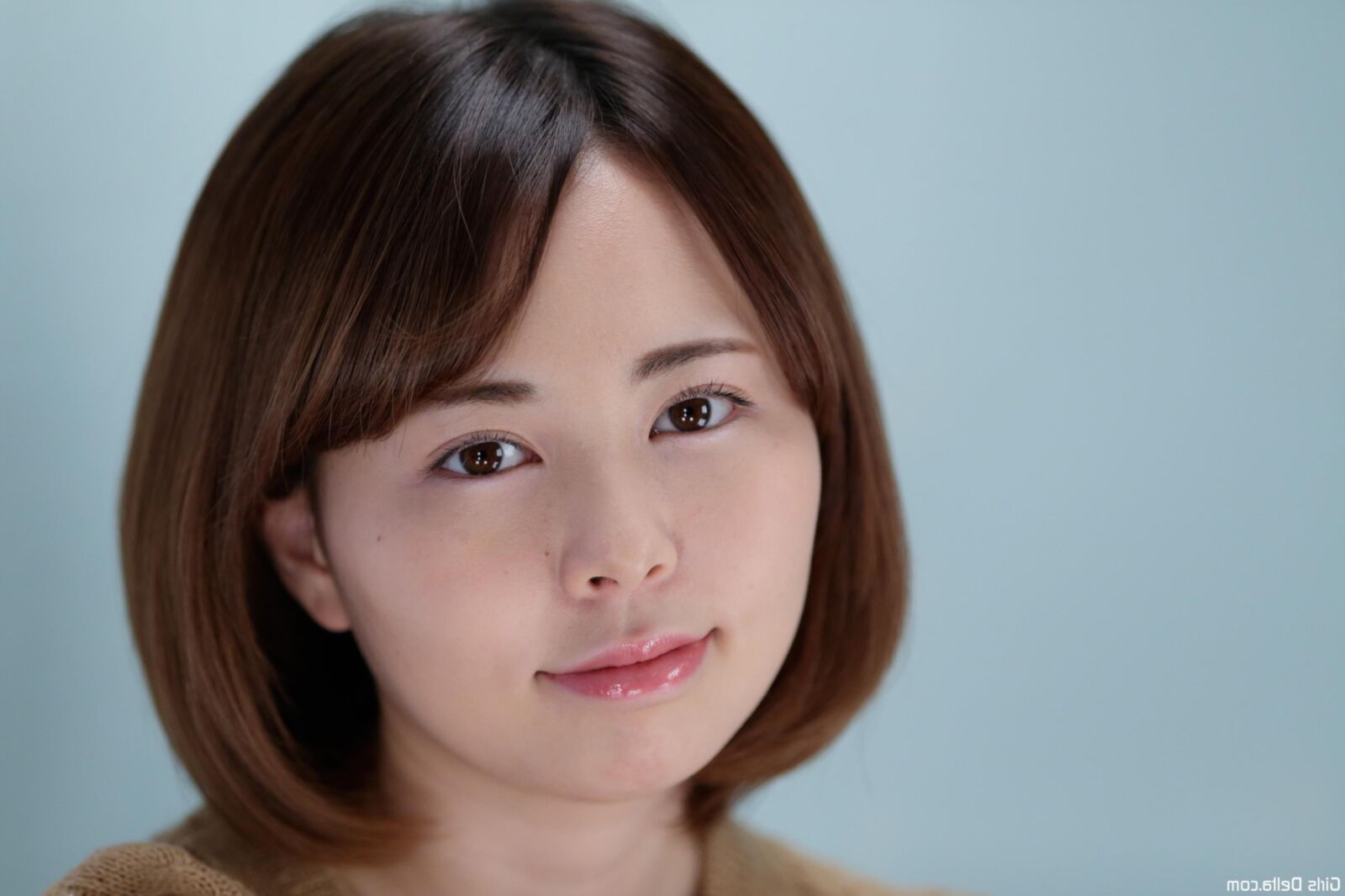 Asian Beauties Yuua E Second Time Nude