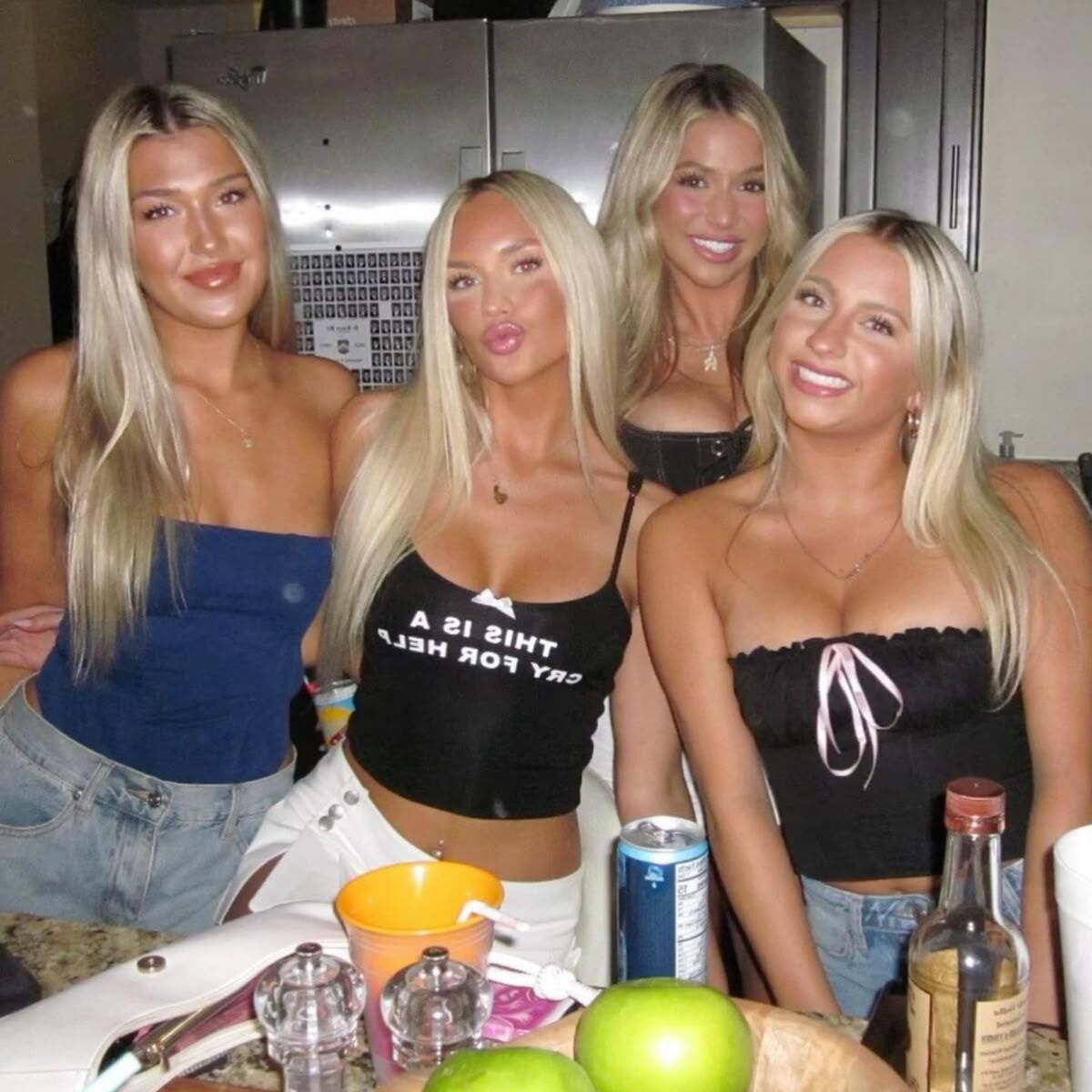 Choice Game which one, what would you do and rate them
