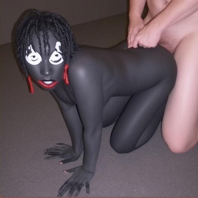 ミンストレルスラム