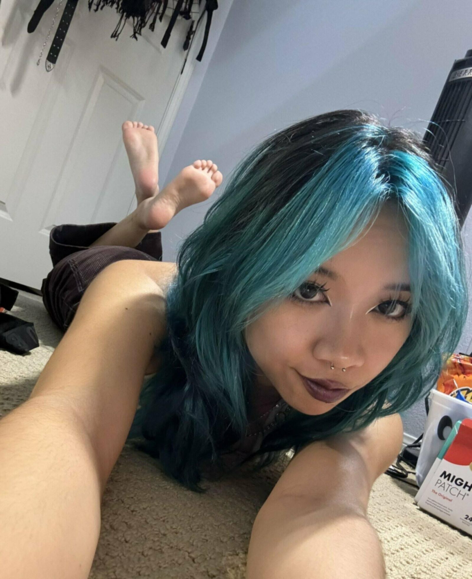 Asian Sluts