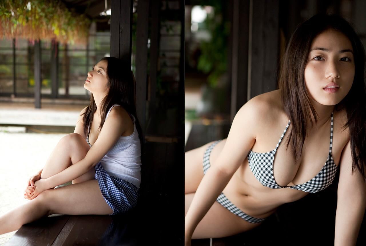 日本の美しさSaaya J Joyful