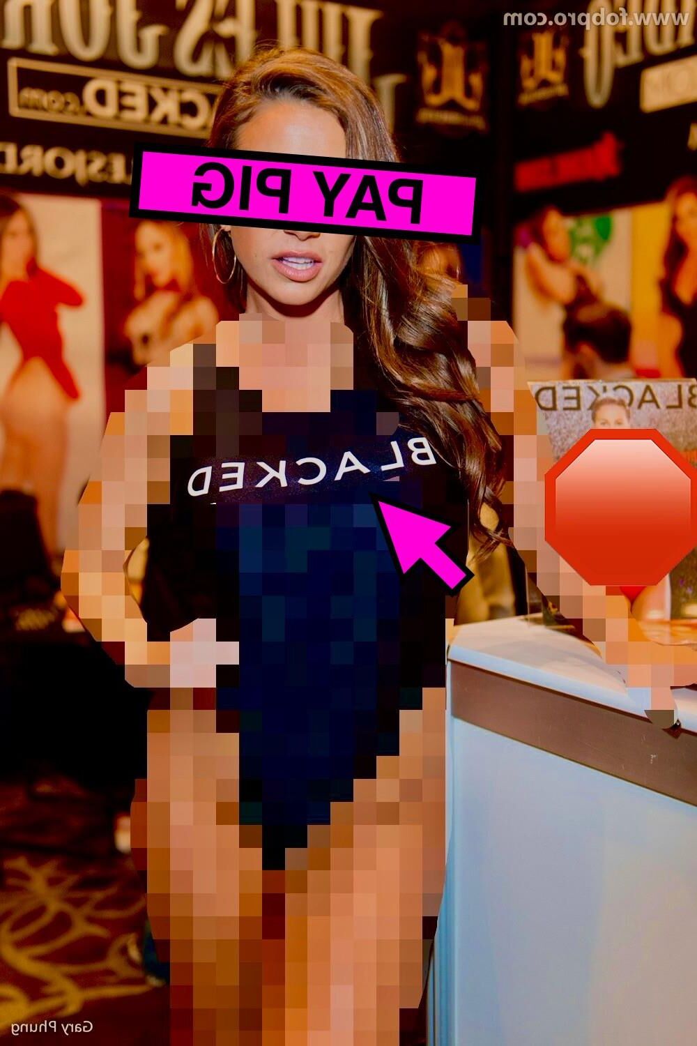 Betasafe Censored Pornstars .