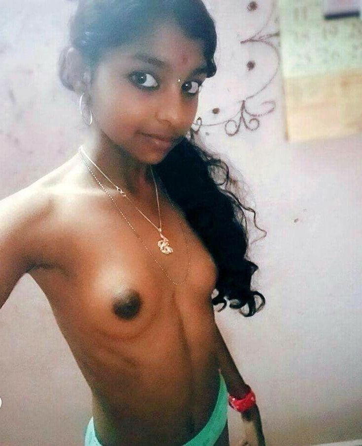 DESI WOMEN 