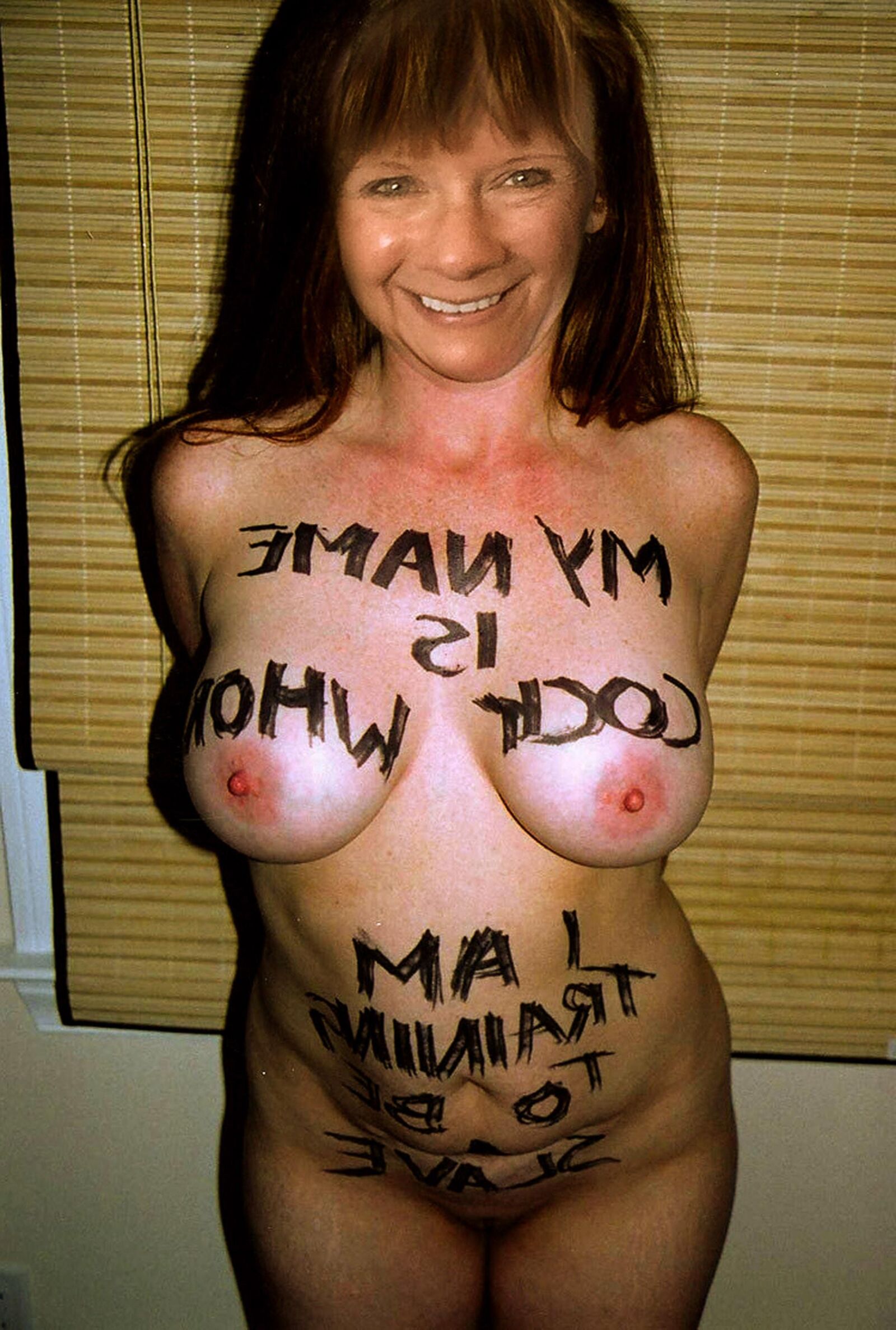 WHITE SLUTS,BITCHES,WHOREMEAT FOR THE WEB