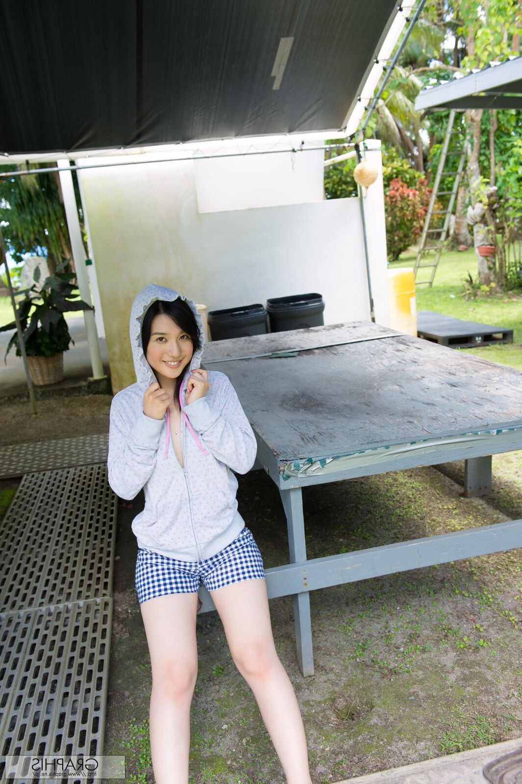 日本の美しさiori k息をのむ