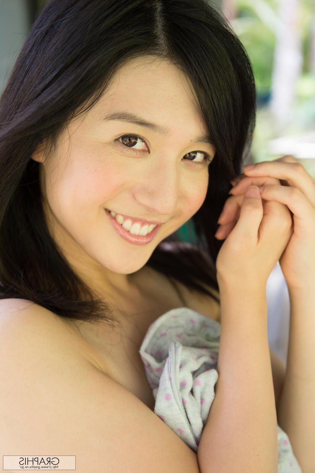 日本の美しさiori k息をのむ