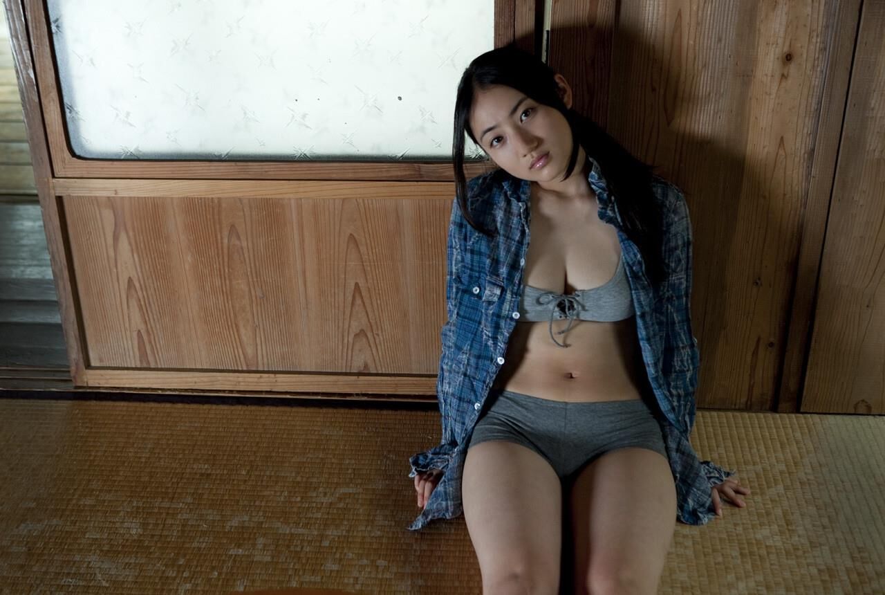 日本の美しさSaaya J Joyful
