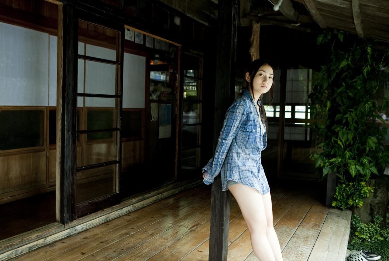 日本の美しさSaaya J Joyful