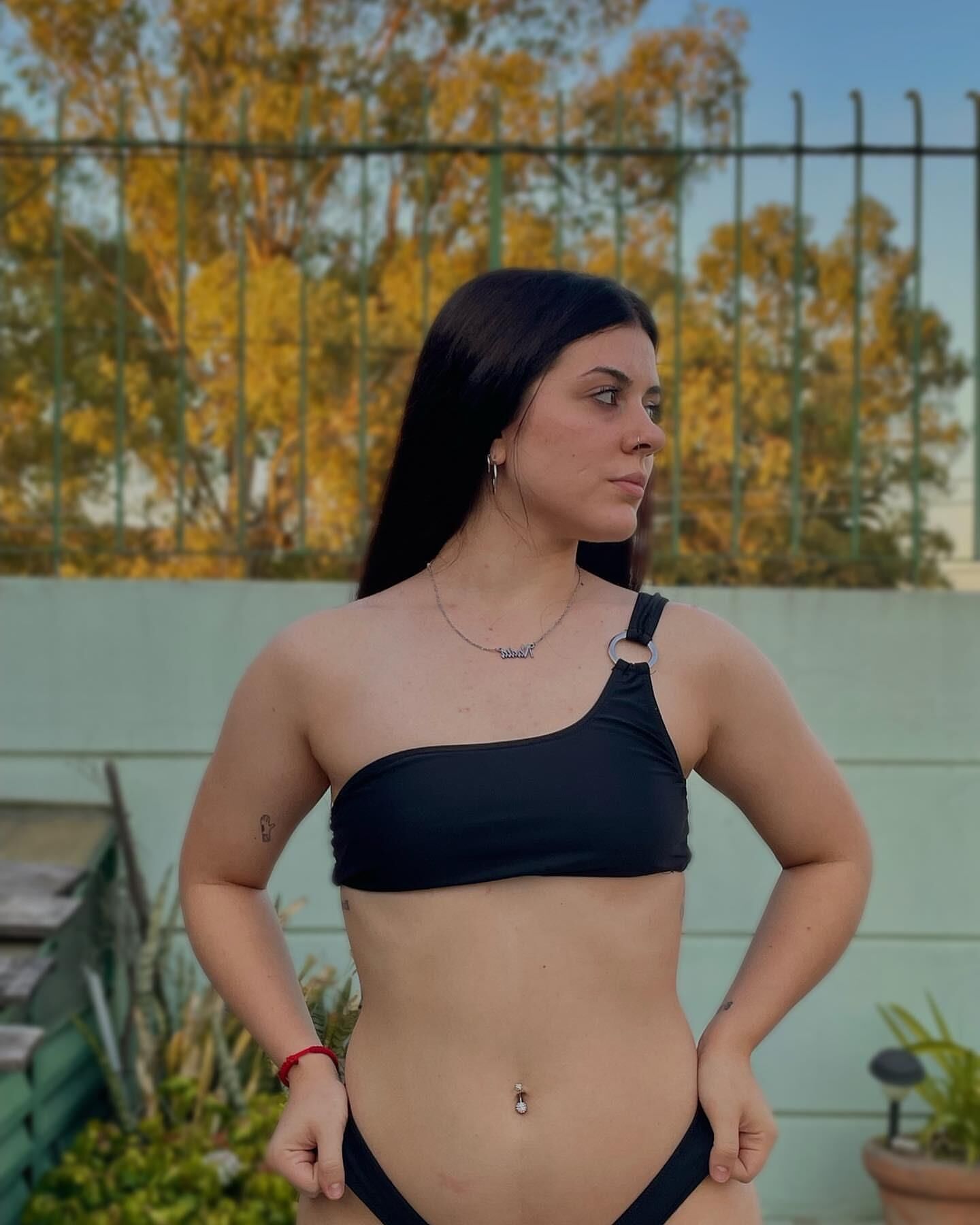 Lindo latín sexy