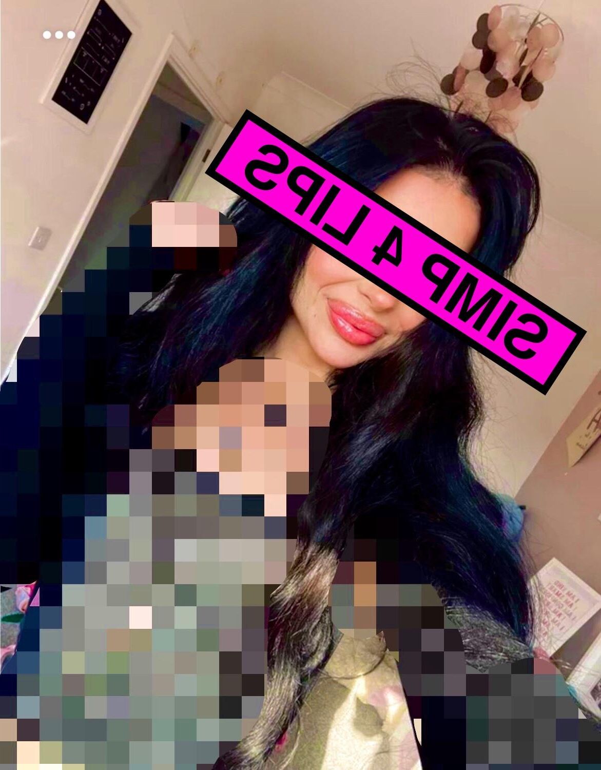 Betasafe Censored Pornstars .