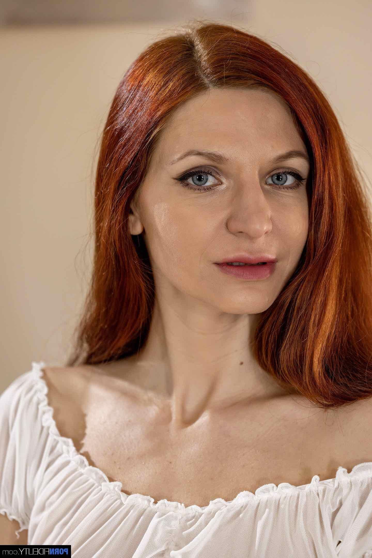 PornFidelity ARIAN JOY The works
