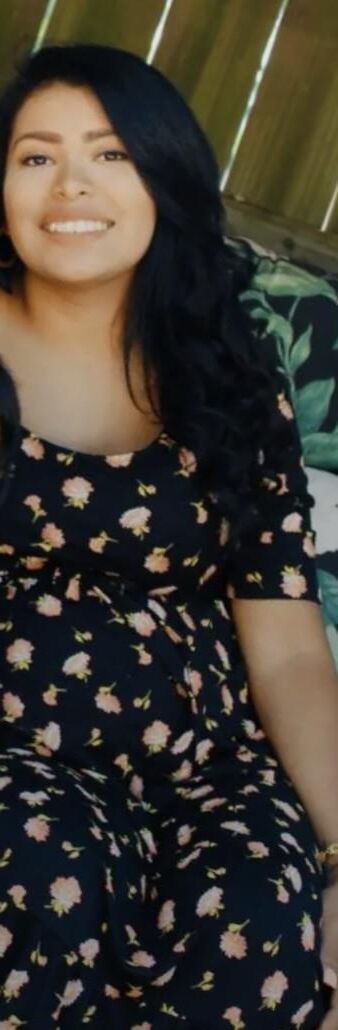 Latina milf jenny