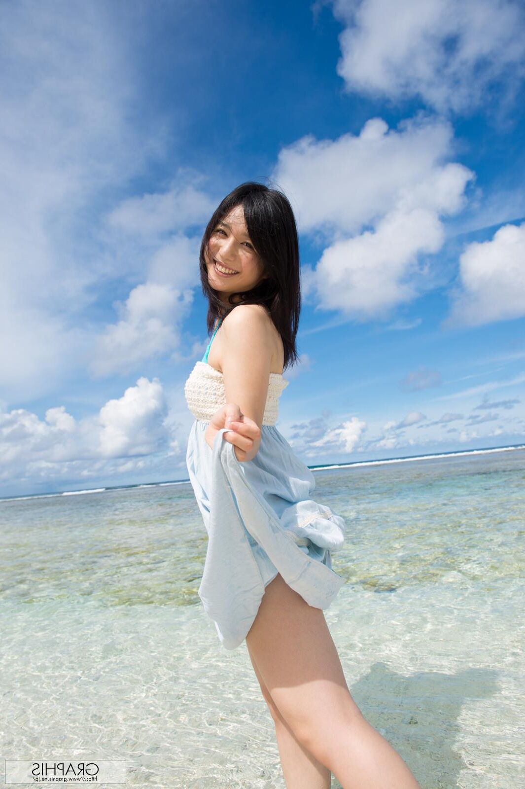 日本の美しさiori k息をのむ