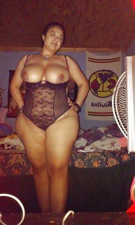 Amantes latinos