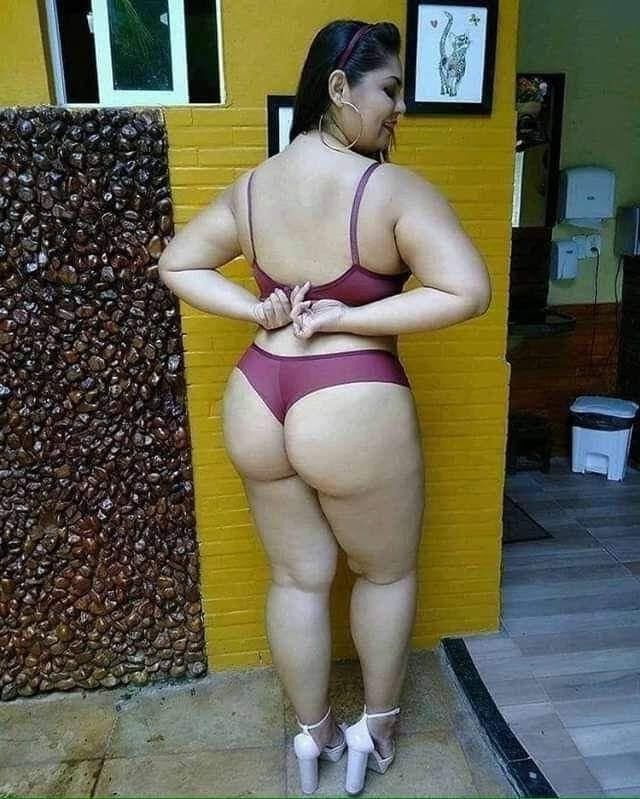 Amantes latinos