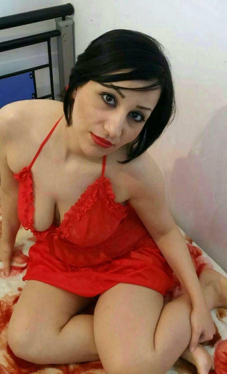 Iranische Heimathure