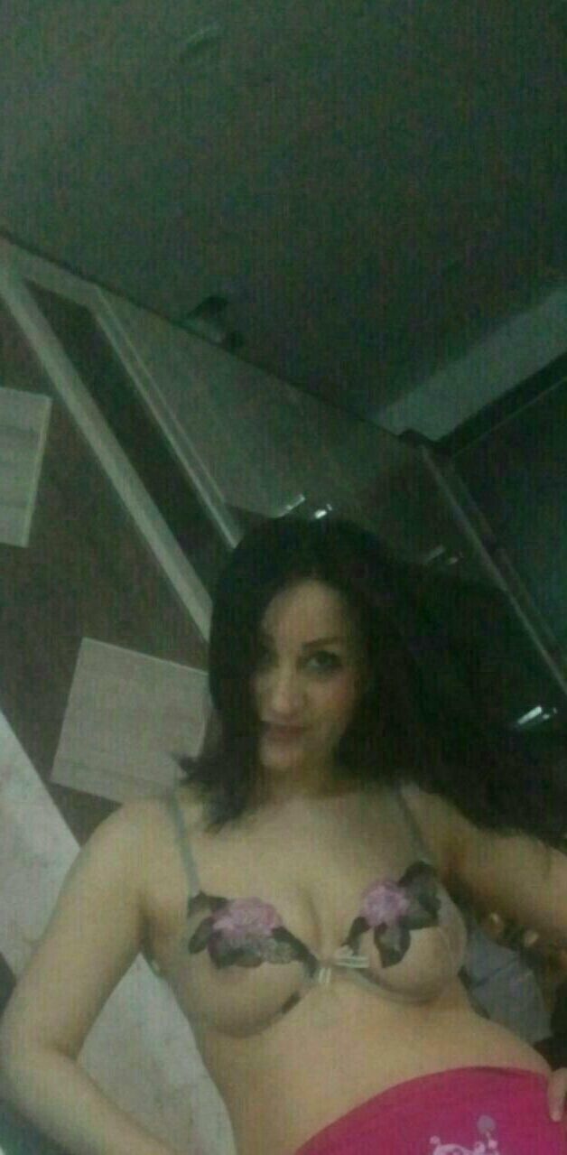 Iranische Heimathure
