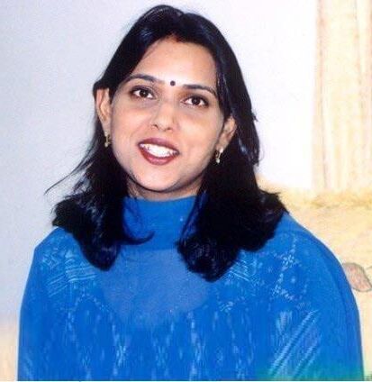 Big Tit Desi Tante