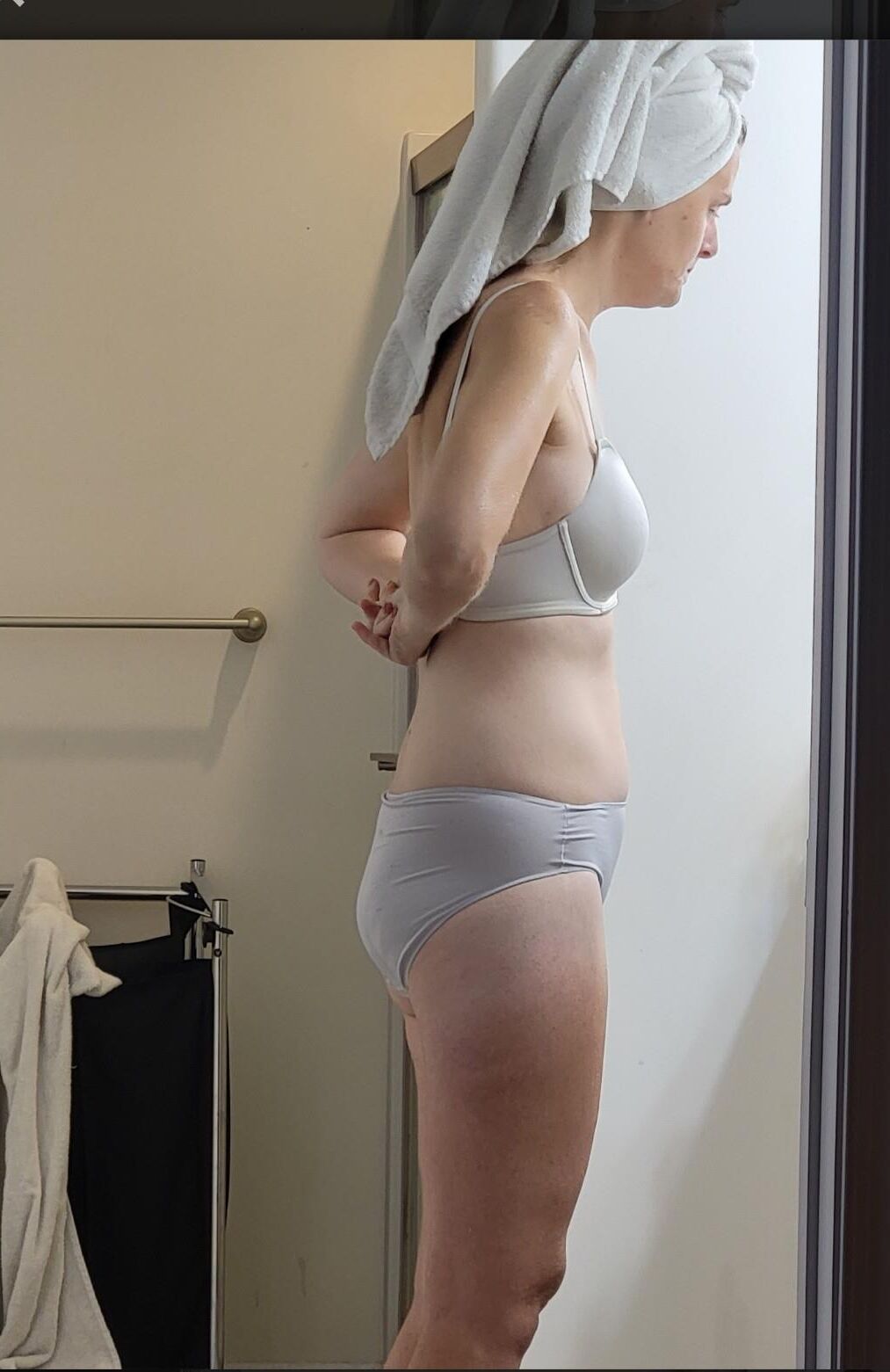 Valerie von PA/Ohio Vol.