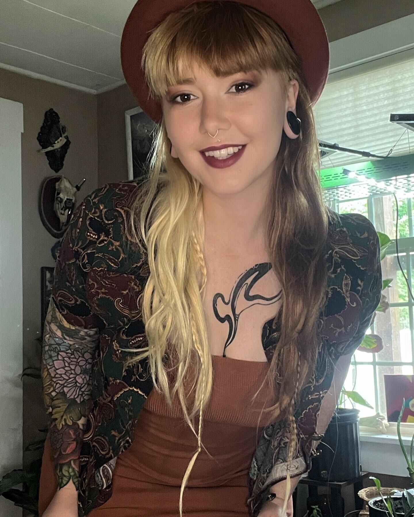 Skylar Big Ass Big Tits Redhead Influences Anal Girl Mixed Shots
