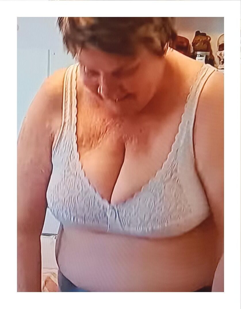 Avós russos lá bras lll
