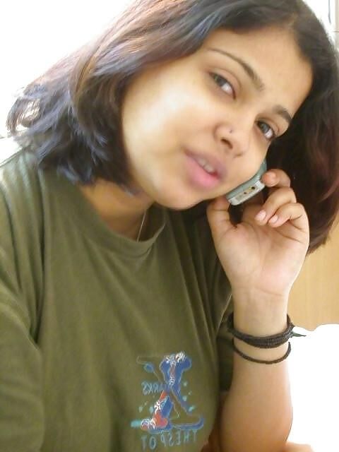 Desi Bbw Frau