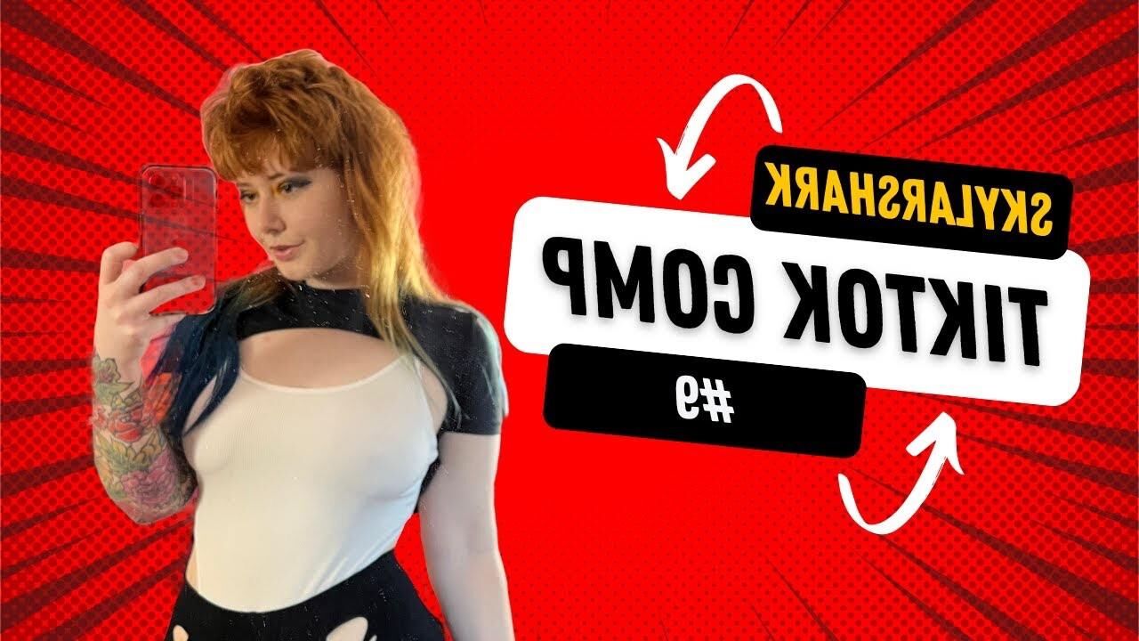 Skylar Big Ass Big Tits Redhead Influences Anal Girl Mixed Shots